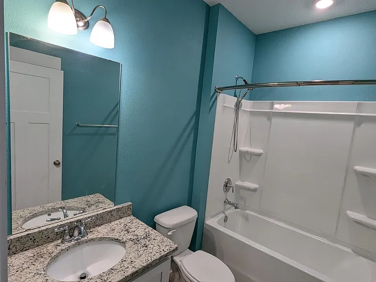 2379 Cloudberry Dr — Photo 11