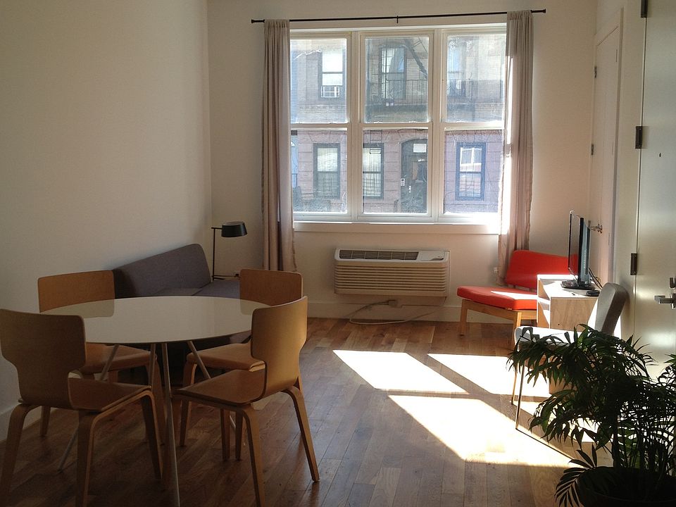 1st image of 607 Marcy Ave #1