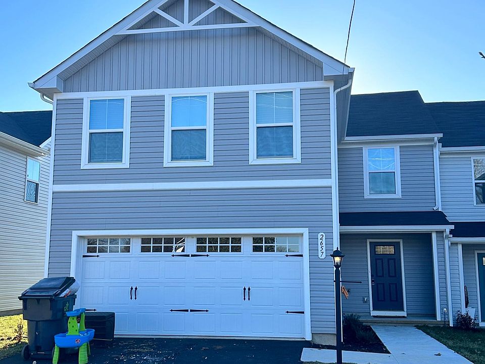 1st image of 2657 Confederate Ave #108A