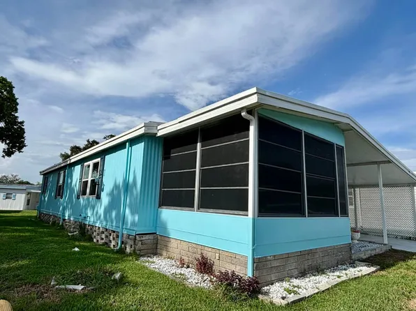 1401 W Highway 50, Clermont, FL 34711