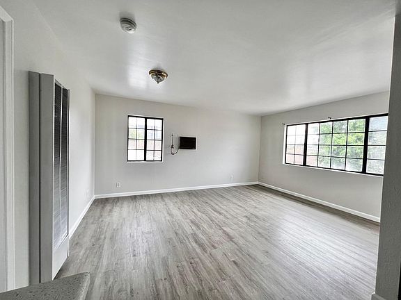 4th image of 6835 Gentry Ave APT B