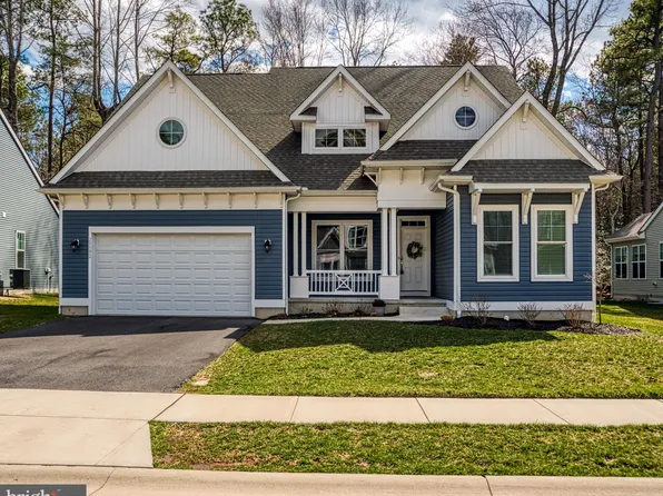 29592 Ashland Dr, Milton, DE 19968
