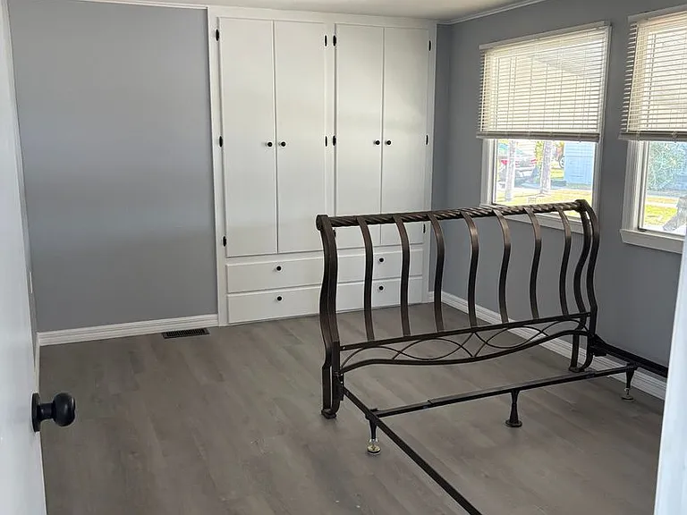 4851 W Gandy Blvd #B7-L27 — Photo 18