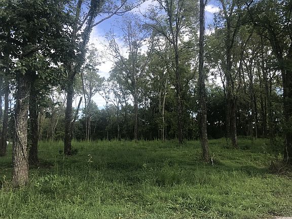5th image of 0 Sands Rd