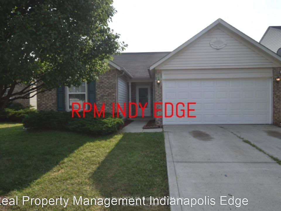 1st image of 2643 Braxton Dr