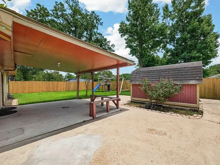 5206 Olana Dr — Photo 29