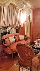 Rented by Awaye Realty Management LLC