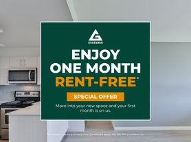 160, 170, 180 and 200 Chalkfarm Dr.