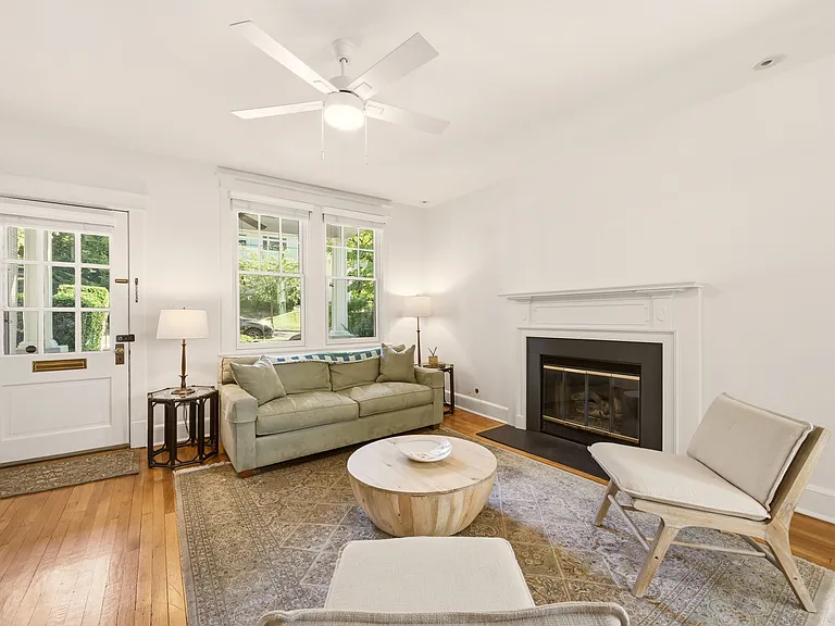 5168 Fulton St NW — Photo 5