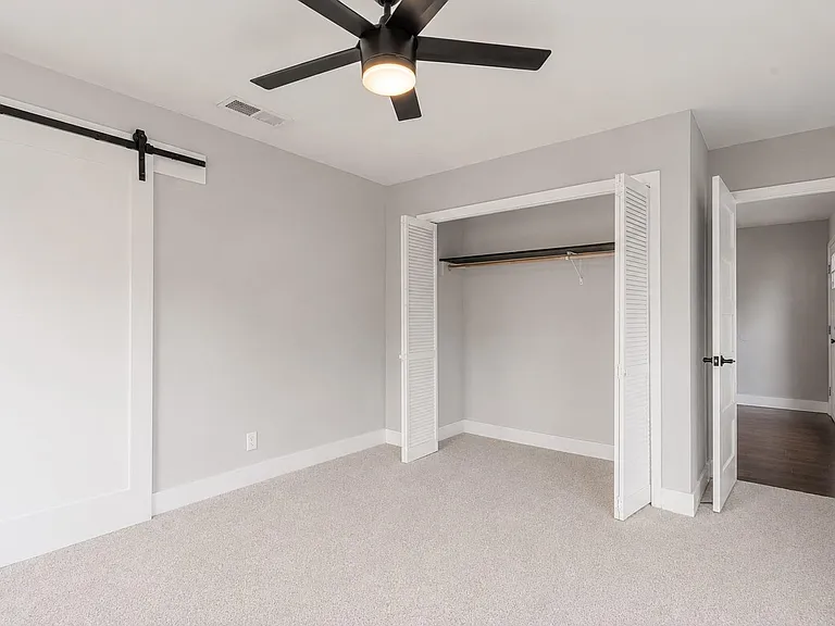 9706 Cottle Dr — Photo 13