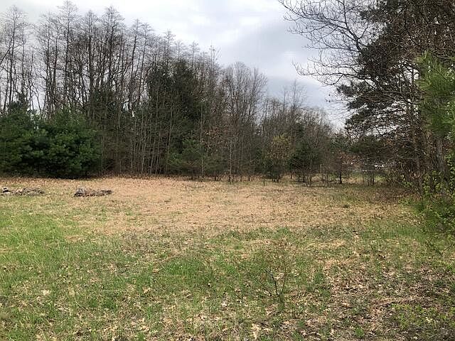 1st image of 3277 Engle Rd