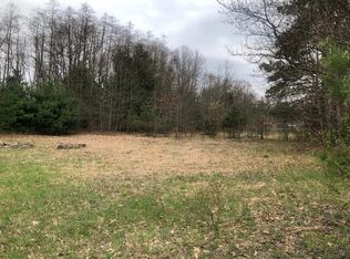 3277 Engle Rd, Muskegon, MI 49445