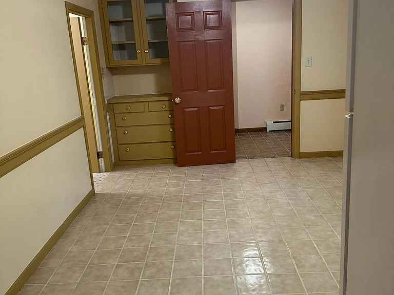 47 Ridgewood Dr — Photo 7