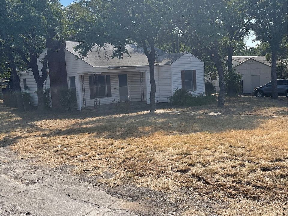 1st image of 1800 12th St