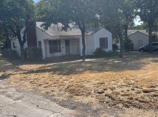 1800 12th St, Brownwood, TX 76801
