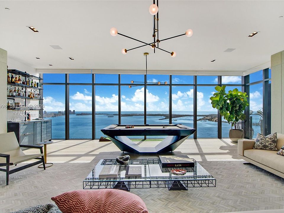1st image of 1451 Brickell Ave Unit 4301
