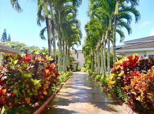 2580 Apapane St, Lihue, HI 96766