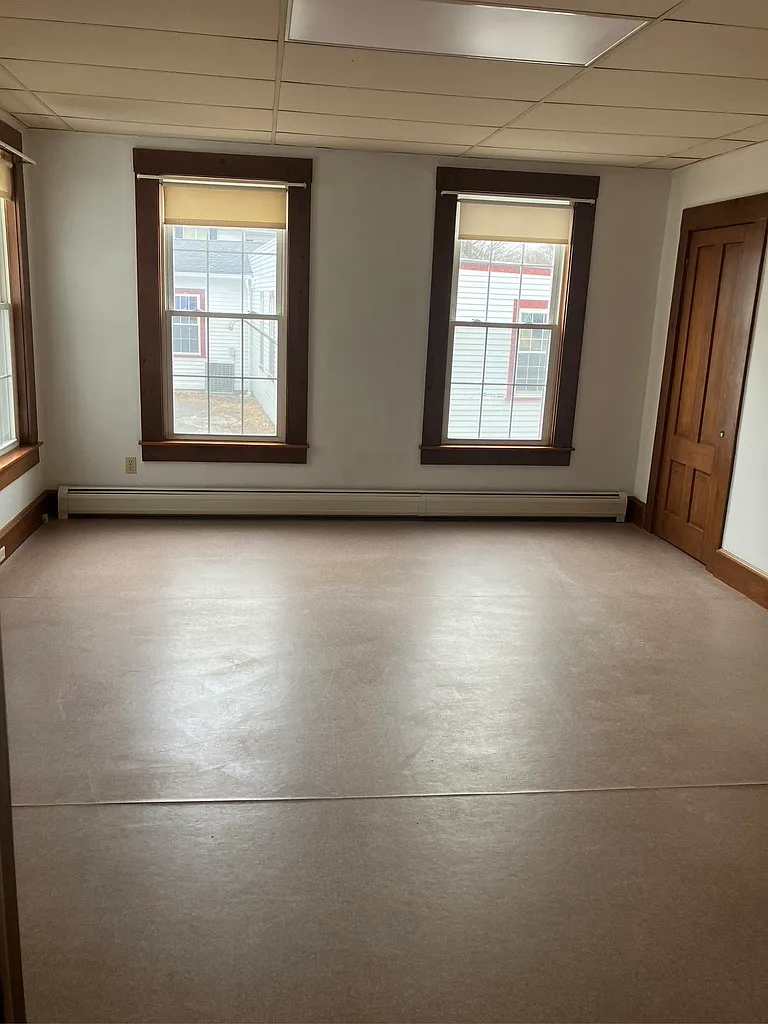 2 bed, $1,950 — Photo 3