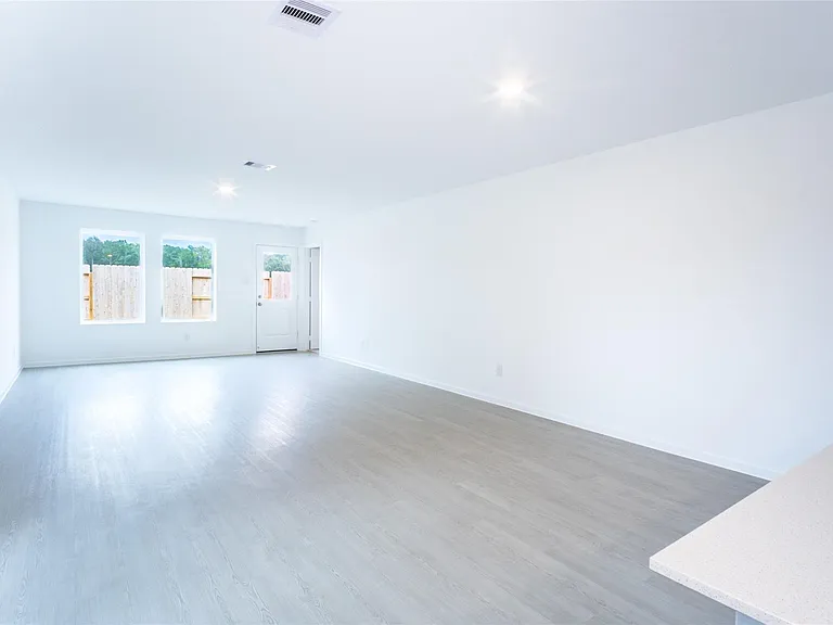 5610 Shelford Birch Dr — Photo 10