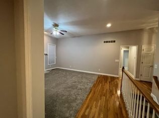 8144 Darlene Ter, Liberty Township, OH 45044