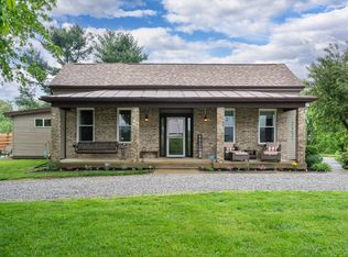 10293 State Route 28, Frankfort, OH 45628