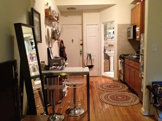 Rented by CNYC Apartments | media 1