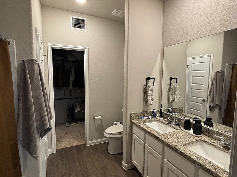 14031 Chinook Dr — Photo 9