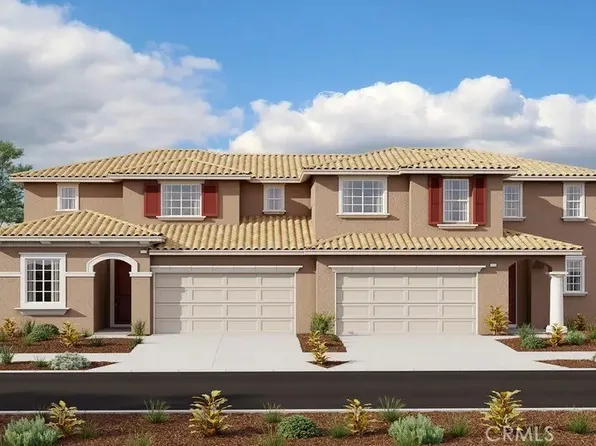 24147 Vantage Rd, Corona, CA 92883