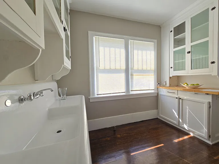 26850 W Seven Mile Rd — Photo 9
