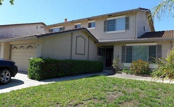 2nd image of 2473 Glen Duff Way