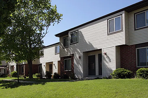 2332 Carmen Ave #1-A2 Photo 1