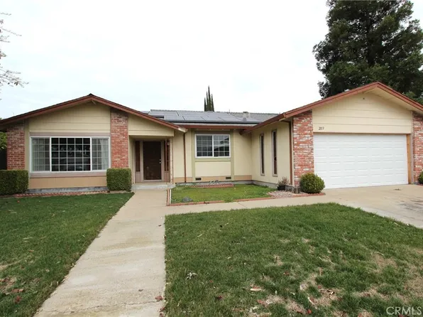 2113 Chester Ct, Stockton, CA 95209