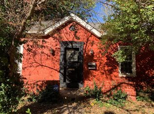 219 Old Georgetown St, Lexington, KY 40508