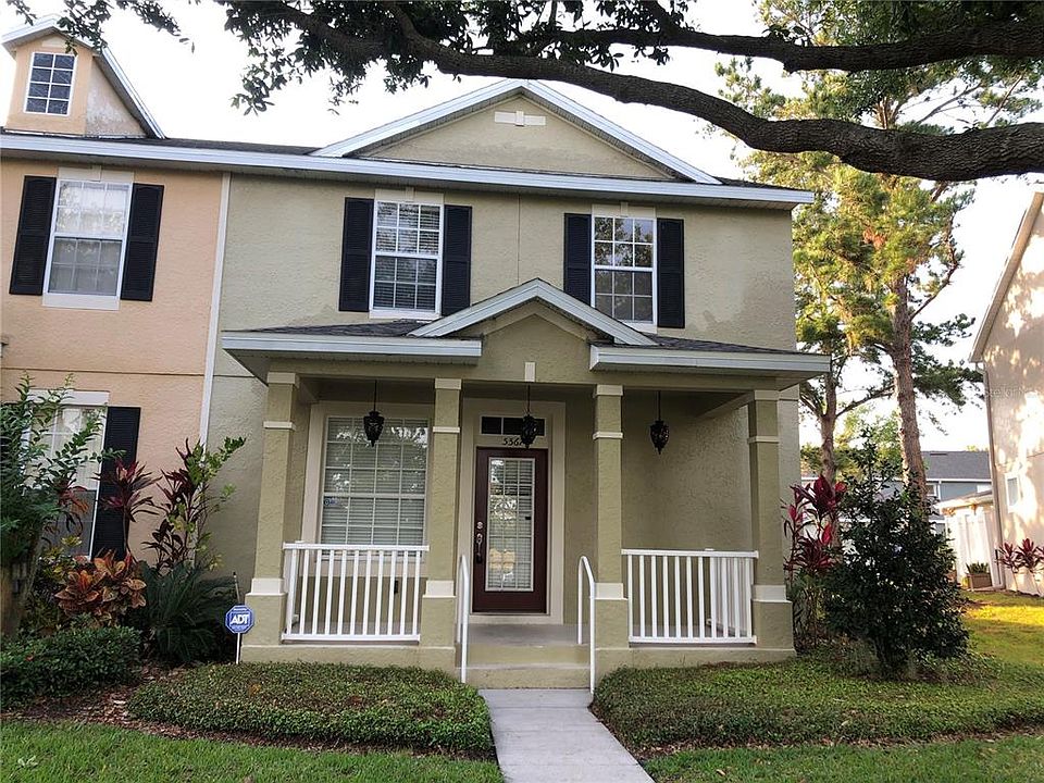 1st image of 5567 Somersby Rd