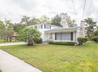 2319 Mills Rd, Jacksonville, FL 32216