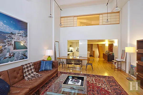 Sold by Halstead Real Estate | media 14