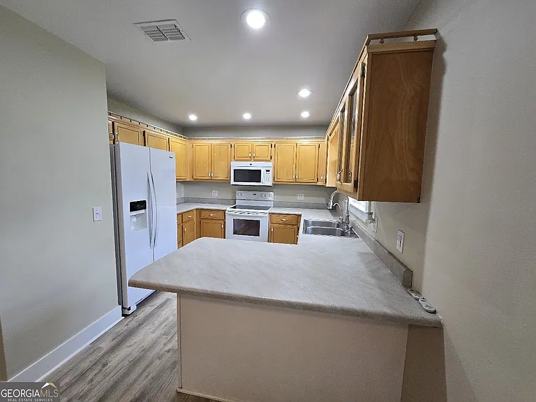 1740 Point Peter Rd — Photo 16