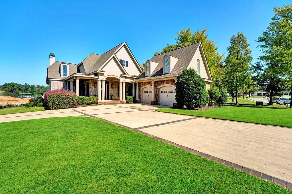 119 Gardenia Dr, Six, SC 29666 Zillow