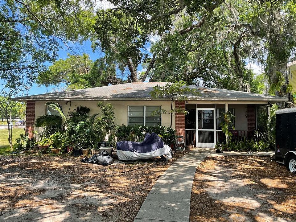 712 Riverside Dr, Palmetto, FL 34221 | Zillow