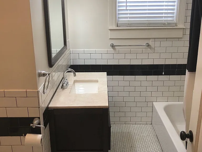 950 North St — Photo 11