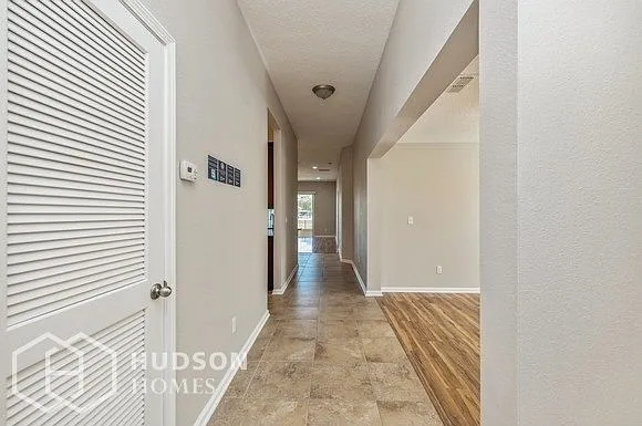 4056 Sandhill Crane Ter — Photo 3