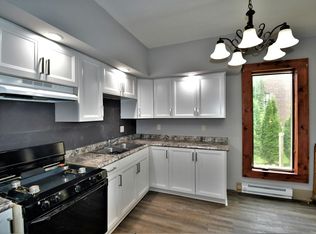 710 W 4th St #710, Red Wing, MN 55066