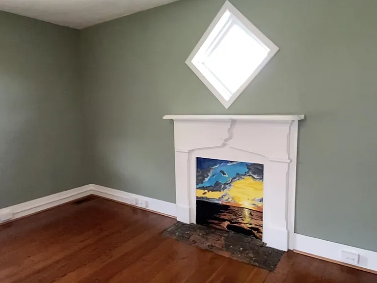 183 Clark St — Photo 24
