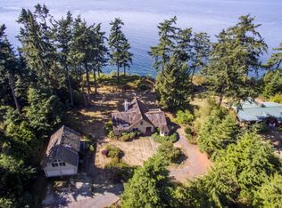 126 Fulcher Ln, Greenbank, WA 98253