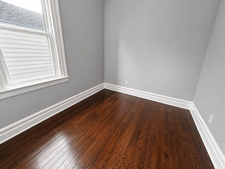 897 Hunterdon St #2 — Photo 14