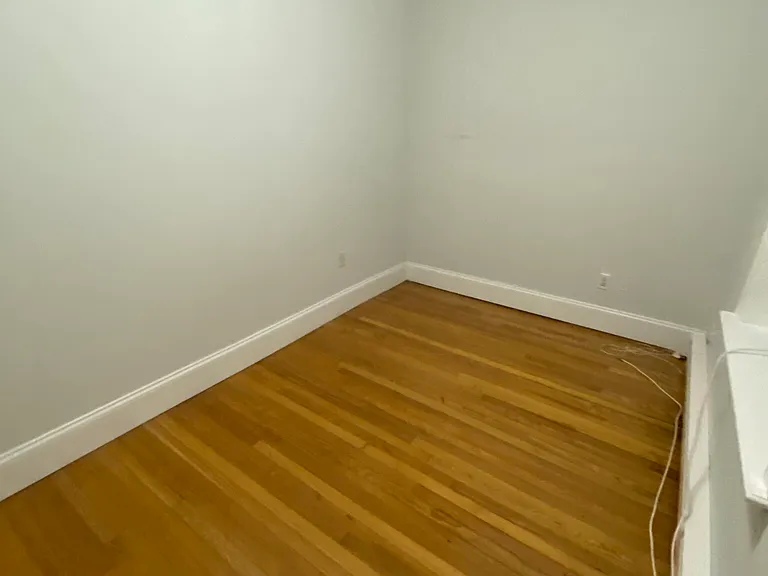 88 W Cedar St #2 — Photo 9