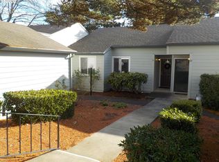 159 SW Florence Ave APT F31, Gresham, OR 97080