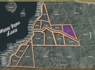 Labrec Klein Trl, Ely, MN 55731