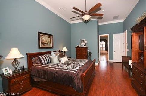 5th image of 12011 Rosemount Dr