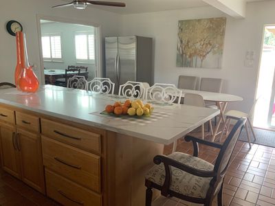 609 N Lincoln St, Redlands, CA, 92374